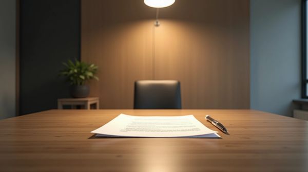 Choisir l'assurance ingénieur : protection essentielle contre les risques