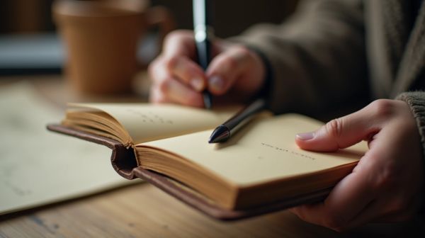 Choisir l'assurance ingénieur : protection essentielle contre les risques