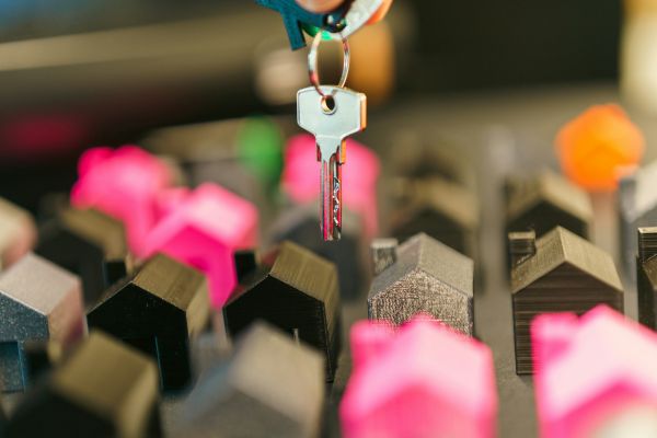 Comment réussir un investissement locatif à Rouen en 2026