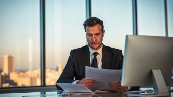 Les meilleures assurances pour ingénieurs : sécurisez vos projets