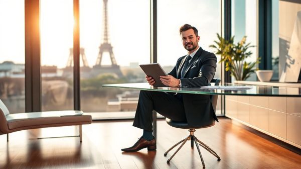 Top astuces pour optimiser votre investissement en France