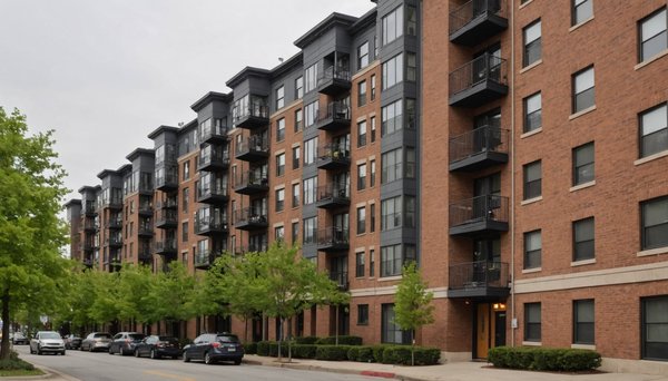 Avis et Histoires : Notre Aventure dans la Quête d'un Appartement