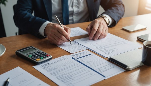 Gérer son taux d'endettement en temps de crise