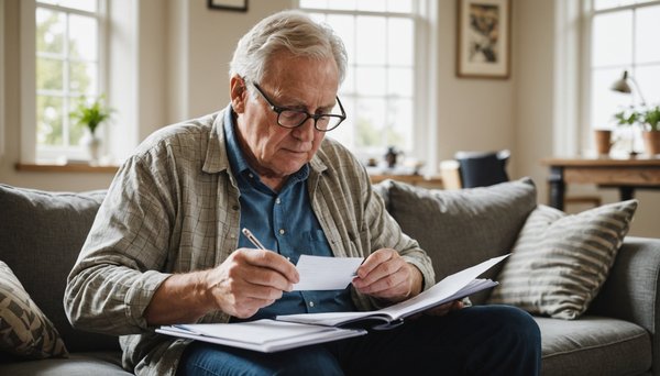 Indemnités journalières et longue maladie: ce qu'il faut savoir