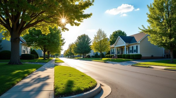 Acheter maison bd félix faure sainte-adresse : opportunités à saisir!