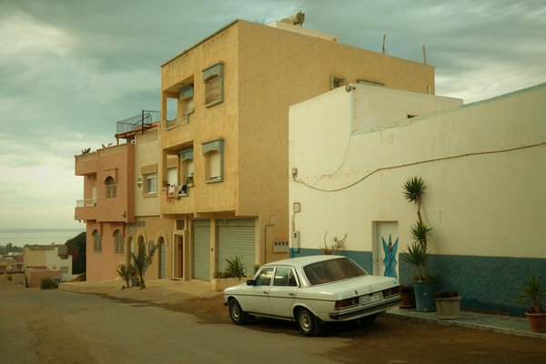 Keur immo : les meilleures options immobilières à découvrir