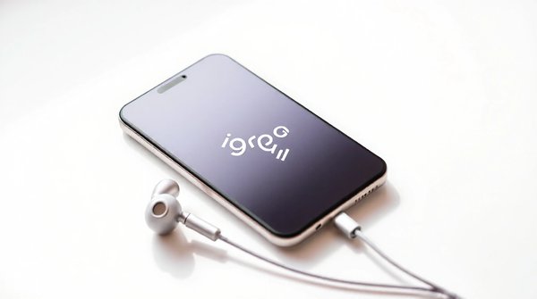 Igraal avis : vaut-il vraiment le coup pour vos achats ?