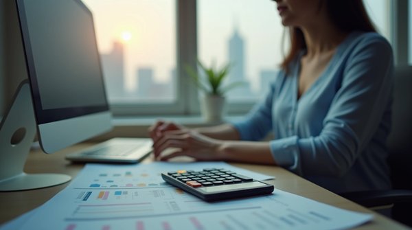 Comment obtenir un devis d'assurance auto adapté à son profil