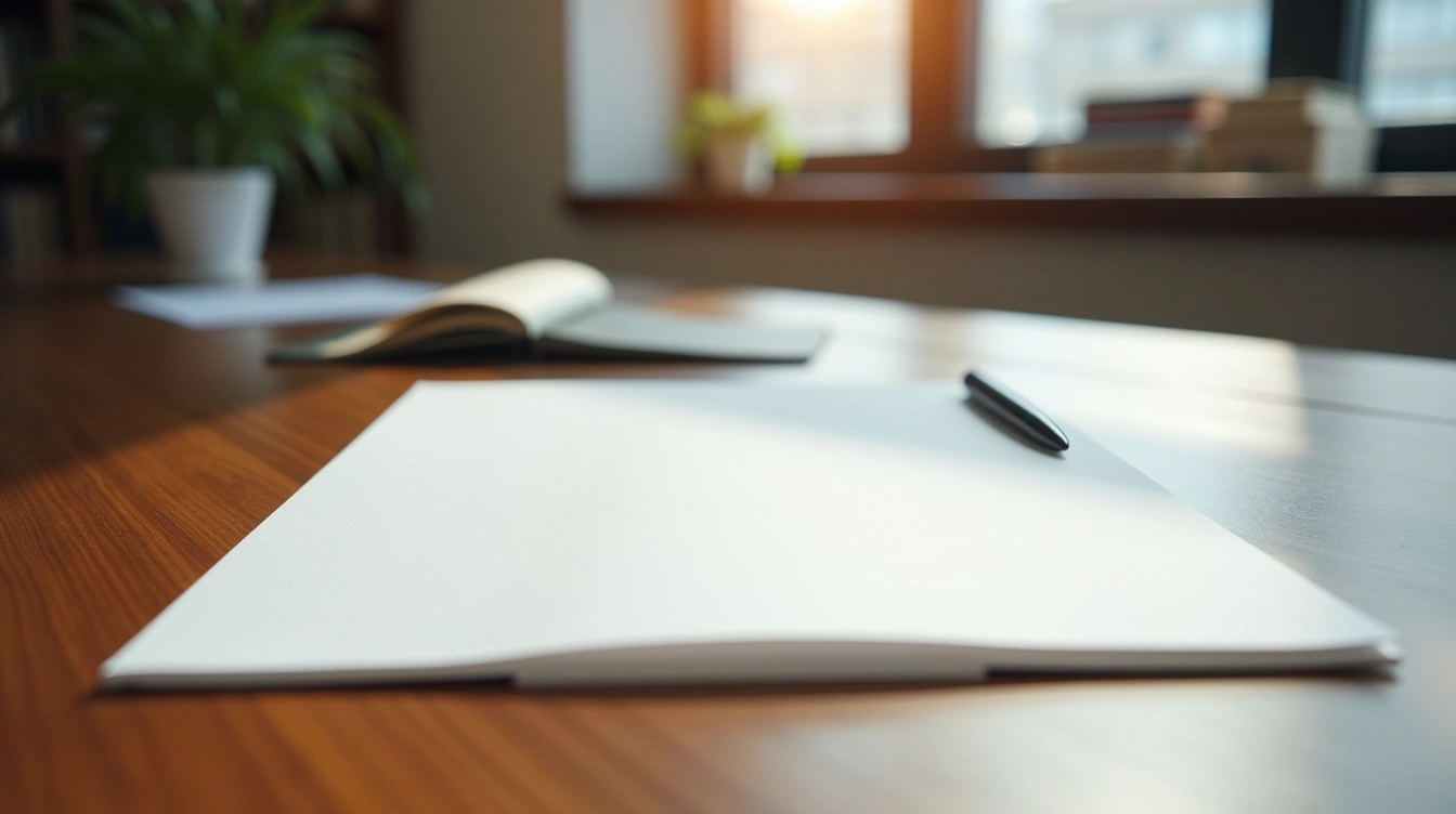 Les étapes clé pour réussir sa simulation assurance auto